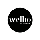 Wellio APK