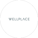 Well Place APK