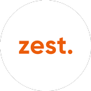 Zest. APK