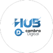 HUB cambraDigital