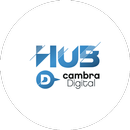 HUB cambraDigital APK