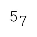 5-7Monttessuy APK