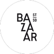Mon Bazaar