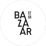 Mon Bazaar icon