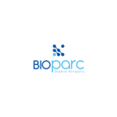 Mon BioParc APK