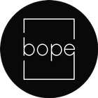 BOPE Bureaux opérés иконка