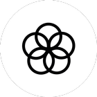 BlackDoor icon
