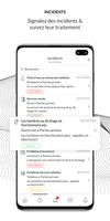 BlackDoor screenshot 3