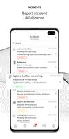 BlackDoor screenshot 3