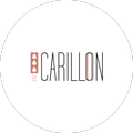 Carillon