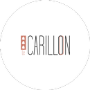 Carillon APK