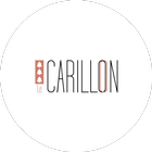 Carillon icône