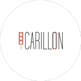 Carillon APK