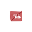 Carpe Diem