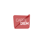 Carpe Diem icon