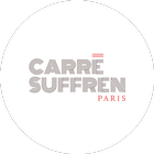 Carré Suffren icon