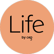 Life by CEG