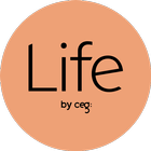 Life by CEG icône