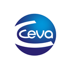 Cev'App icon