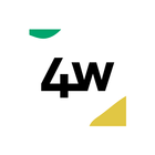 4wanders icon