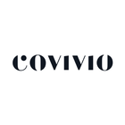 Covivio biểu tượng