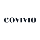 Covivio иконка