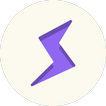 Witstudio