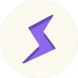 Witstudio icon