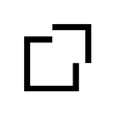 Dils Living APK