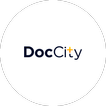 DocCity Pro