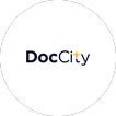 ”DocCity Pro