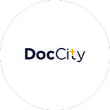 ikon DocCity Pro