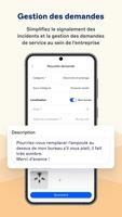 DocCity Pro syot layar 3