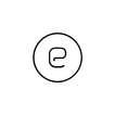 ECLA Residences