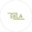 EKLA