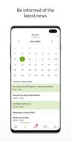 EKLA screenshot 2
