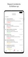 EKLA screenshot 3