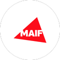 Espace Coworking MAIF