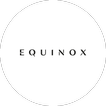 MY EQUINOX