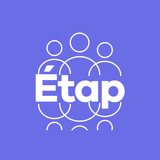 Etap apec 图标