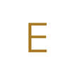 Euler