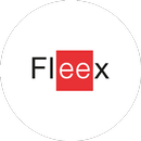 Fleex. APK