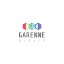 Garenne Espace APK
