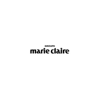 Groupe Marie Claire icône