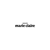 Groupe Marie Claire