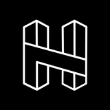 H7 ikona