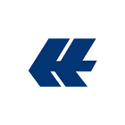Hapag Lloyd أيقونة