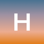 Highland icon