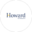 Howard