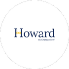 Howard biểu tượng